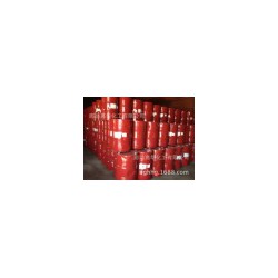 聚氨酯黑料批發(fā)廠家/聚氨酯黑料價格如何？-廊坊高華化工