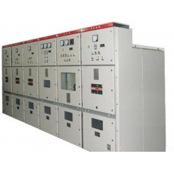 甘肅高低壓成套設(shè)備廠家，高質(zhì)量的高低壓成套設(shè)備市場(chǎng)價(jià)格