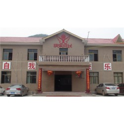 衡陽(yáng)成長(zhǎng)教育學(xué)校 湖南專業(yè)的教育學(xué)校是哪家