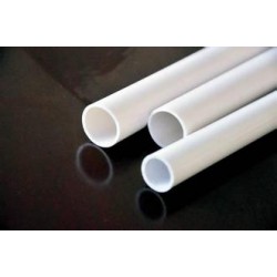 昌吉PVC管直銷廠家，新疆優(yōu)惠的PVC管批銷