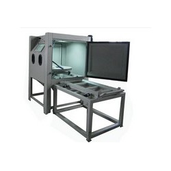 鄂州噴砂機設(shè)備，具有口碑的吸入式噴砂機在哪買