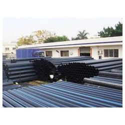 電力頂管專業(yè)經銷商，專業(yè)制造PE塑料管