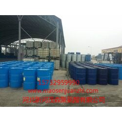 礦用羅克休多少錢一袋，品質好的羅克休礦用加固材料河北哪里有供應