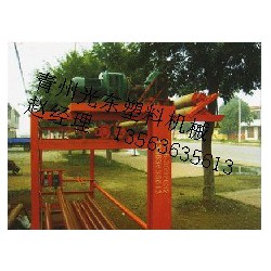【點擊！】農(nóng)膜灌漿機//農(nóng)膜灌漿機批發(fā)//農(nóng)膜灌漿機供應商【光東】