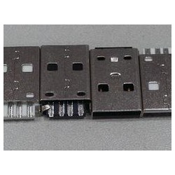 MINI電腦連接器 買良好的USB電腦周邊連接器，就選國雄勇端