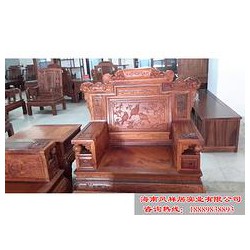 ?？谀睦锬苜I到優(yōu)惠的海南紅木家具|海口紅木家具