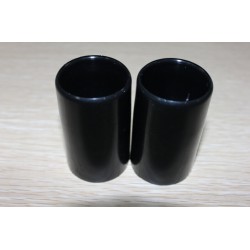 無(wú)線通信設(shè)備配件廠商，福建哪里有供應(yīng)性價(jià)比高的無(wú)線通訊設(shè)備配件