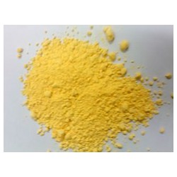 重慶橡塑發(fā)泡劑AC8000H，哪里有賣合格的發(fā)泡劑