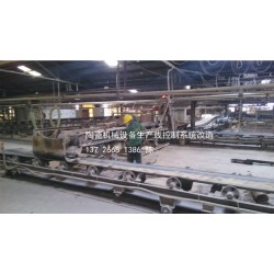 承接：南海化工定量配料系統(tǒng)+南海定量加水系統(tǒng)+南?；ず銐嚎刂葡到y(tǒng)-佛山各行業(yè)自動(dòng)化系統(tǒng)控制工程改造