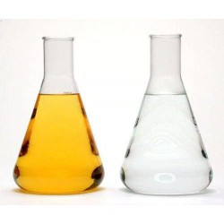 知名的甲基燃料廠商，甲基燃料廠家