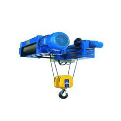威海電動葫蘆， 威海電動葫蘆起重機質(zhì)量就是好?。。?/></a>
<ul><li><a href=