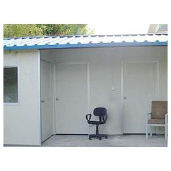 好的夾芯板哪里買，福建彩鋼夾芯板