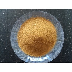 環(huán)保藥劑廠家，實(shí)用的聚氯化鋁肇慶供應(yīng)