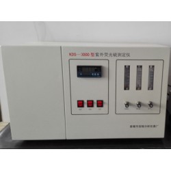 山東化肥檢測(cè)   化肥檢測(cè)標(biāo)準(zhǔn)？