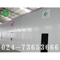 木材實(shí)驗(yàn)室開放月，大量供應(yīng)耐用的木材實(shí)驗(yàn)室