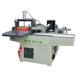 哪里能買到物超所值的MX3510梳齒，馬尾MX3510梳齒