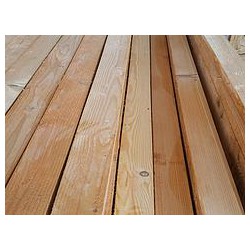 揭陽(yáng)方木——【薦】美觀的福建建筑方料_廠家直銷