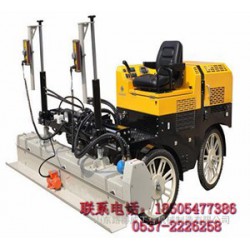 山東路得威好用的山東激光整平機(jī)出售，濟(jì)南激光整平機(jī)