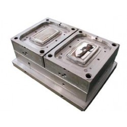 桐城注塑模具【按需定制】桐城注塑模具制造，桐城注塑模具供應商
