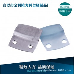 中國不銹鋼角碼，超優(yōu)惠的角碼哪里有賣