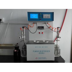 想要品牌好的肥料檢測(cè)服務(wù)，就找天正檢測(cè)——河南肥料檢測(cè)