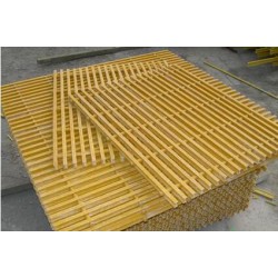 放“價(jià)”通知-榮盛玻璃鋼拉擠格柵甘肅廠(chǎng)家 價(jià)格低,質(zhì)量好
