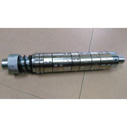燊泰機電鍵式滑差軸報價，內(nèi)蒙古鍵式滑差軸