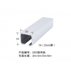 推拉門吊輪批發(fā)廠家，供應(yīng)廣東優(yōu)質(zhì)的鋁吊軌