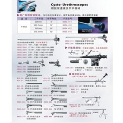 徐州品牌好的內(nèi)窺鏡產(chǎn)品廠家_內(nèi)窺鏡產(chǎn)品/泌尿外科手術器械供應廠家