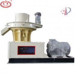 顆粒機(jī)哪家好廠家，買顆粒機(jī)_來章丘龍騰水泥機(jī)械