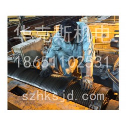 起重機(jī)維修公司哪家_鎮(zhèn)江起重機(jī)大修改造