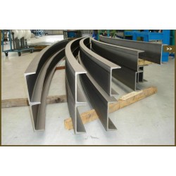 澤發(fā)機(jī)械加工【全城惠鉅】，高端定做價格低廉