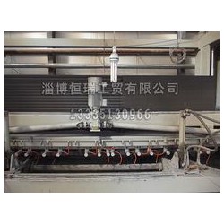 淄博哪有供應(yīng)高性?xún)r(jià)蒸壓加氣混凝土墻板，蒸壓加氣混凝土墻板批發(fā)