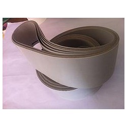洛江精密研磨帶哪家好，想買耐用的精密研磨帶，就來信捷工業(yè)皮帶