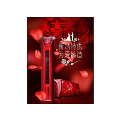慶陽(yáng)格力空調(diào)多少錢(qián)，市場(chǎng)上較為暢銷(xiāo)的格力空調(diào)