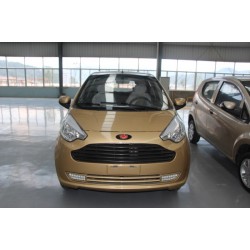 福州純電動(dòng)汽車(chē)廠(chǎng)家——優(yōu)惠的新能源汽車(chē)，中科動(dòng)力供應(yīng)