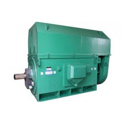 哪里有西安西瑪電機：買YKK系列高壓三相異步電動機，就選辰馬物資