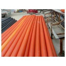 品質好的mpp電力保護套管動態(tài)，青州mpp電力保護套管經銷商