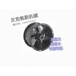 400型，500型 負(fù)壓環(huán)流風(fēng)機(jī)  通風(fēng)降溫風(fēng)機(jī)  民用風(fēng)機(jī)