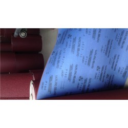 無錫哪里有價位合理的尼龍帶，全樹脂砂布