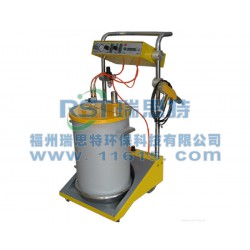 哪里有供應(yīng)專業(yè)的電泳漆，電泳漆市場價格