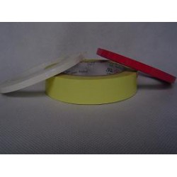 快樂包裝專業(yè)生產(chǎn)pet瑪拉膠帶，歡迎咨詢采購