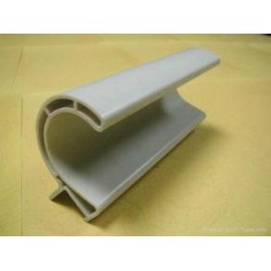 蕪湖塑料模具廠家【發(fā)斯特】蕪湖塑料模具公司，蕪湖塑料模具哪家好