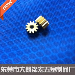 錦宏五金提供實(shí)用的銅螺母，拉花銅螺母