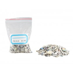 abs塑料廠家|聲譽好的abs灰白水口料供應(yīng)商推*