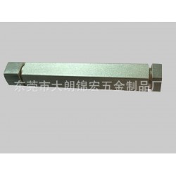 深圳自動(dòng)車床五金件，具有口碑的自動(dòng)車床五金件在哪買