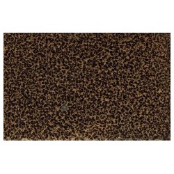 哪里有賣品牌好的云南涂料，供應(yīng)優(yōu)質(zhì)昆明塑粉-云南塑粉