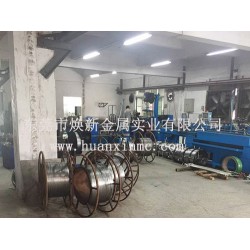 異型線供應(yīng)，買異型線_來煥新五金
