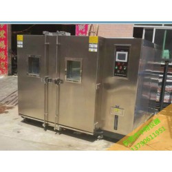 恒溫恒濕質(zhì)量怎么樣，廣東搶手的恒溫恒濕【供銷(xiāo)】