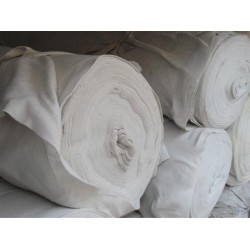 *新土工布哪兒買     ，秀嶼土工布哪有賣